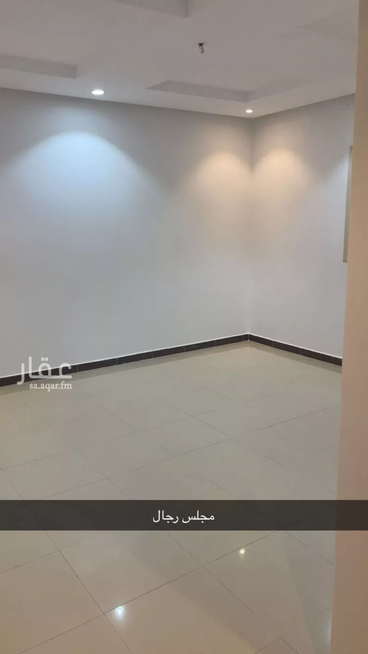 شقة للإيجار في شارع الشيماء, حي قرطبة, مدينة الرياض, منطقة الرياض صورة 2