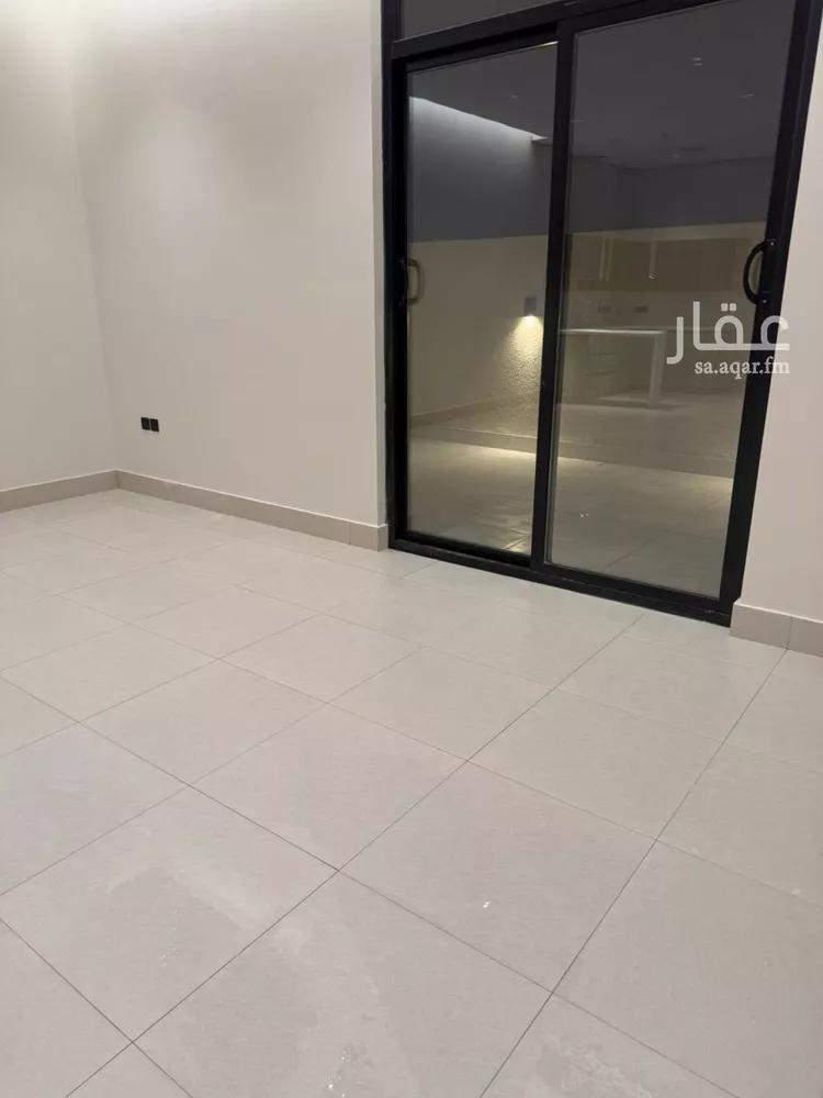 شقة للإيجار في حي النرجس, مدينة الرياض, منطقة الرياض صورة 2