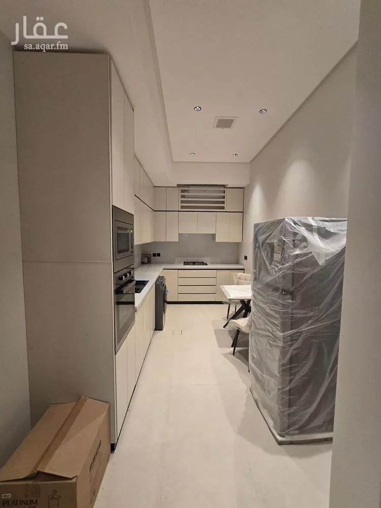 Apartment for Rent in Riyadh Al Mahdiyah صورة 2