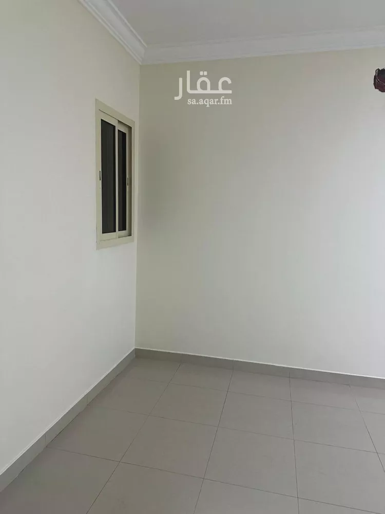Apartment for Rent in Riyadh Al Falah صورة 5