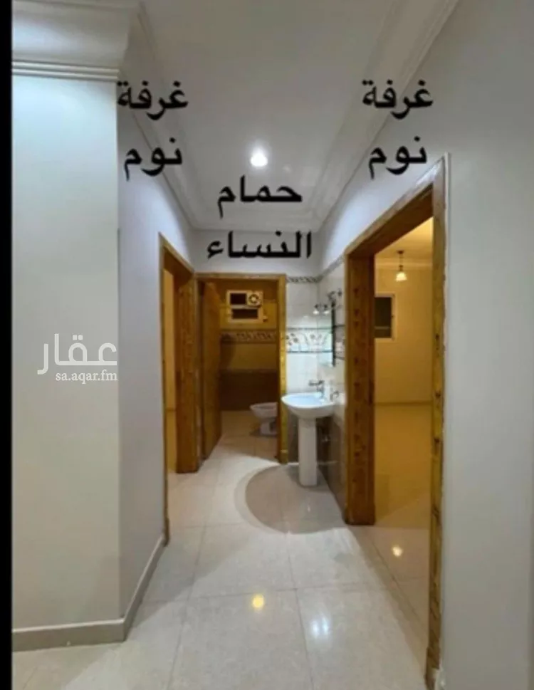 شقة للإيجار في شارع المنصوريه, حي ظهرة لبن, مدينة الرياض, منطقة الرياض صورة 2