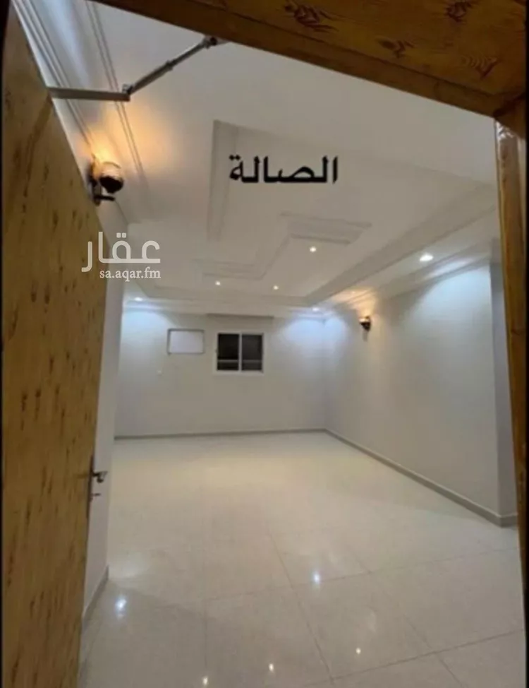 شقة للإيجار في شارع المنصوريه, حي ظهرة لبن, مدينة الرياض, منطقة الرياض صورة 4