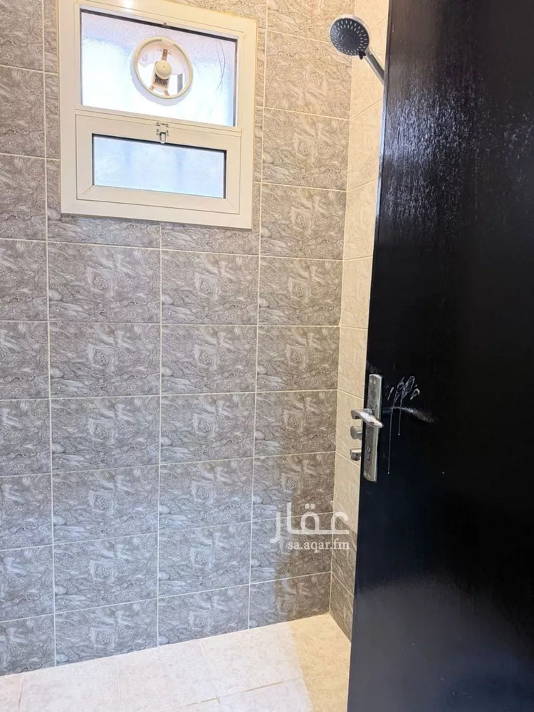 شقة للإيجار في شارع 0000⁰, حي المونسية, مدينة الرياض, منطقة الرياض صورة 3