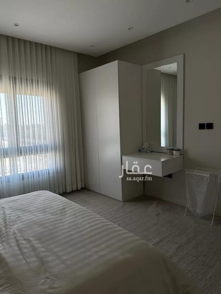 Apartment for Rent in Riyadh Qurtubah صورة 4
