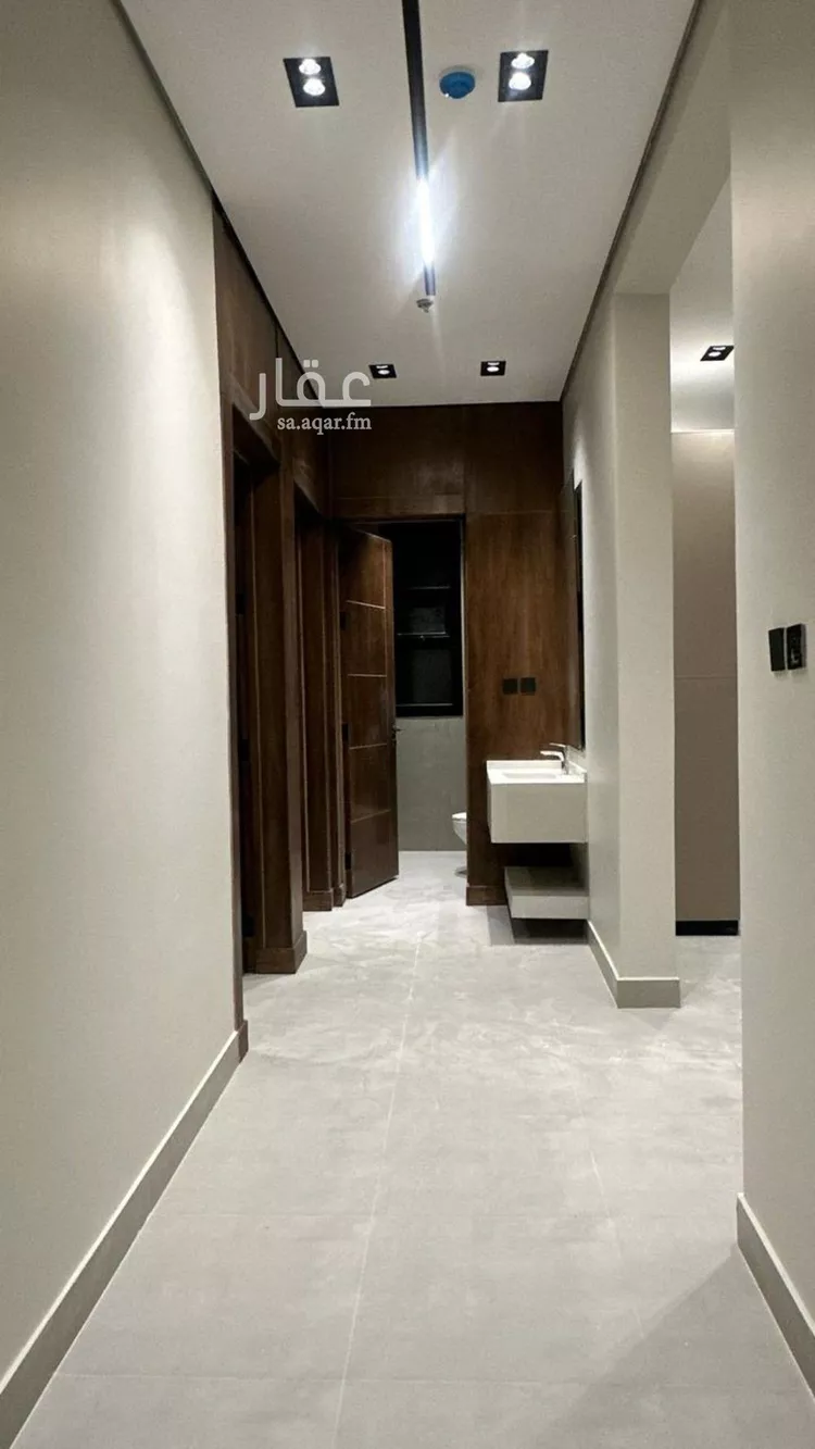 شقة للإيجار في شارع 0000⁰, حي المونسية, مدينة الرياض, منطقة الرياض صورة 4