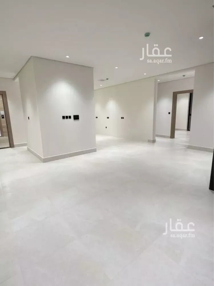 شقة للإيجار في شارع الشيسي, حي اليرموك, مدينة الرياض, منطقة الرياض صورة 5