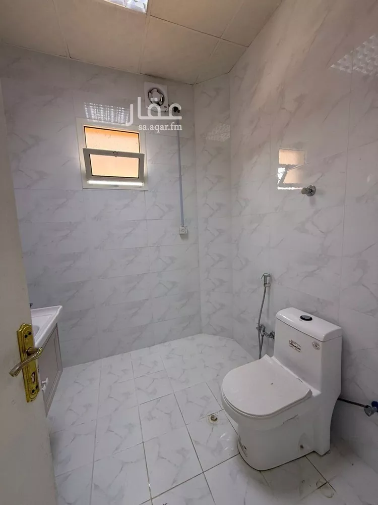 Apartment for Rent in Riyadh Al Munsiyah صورة 2