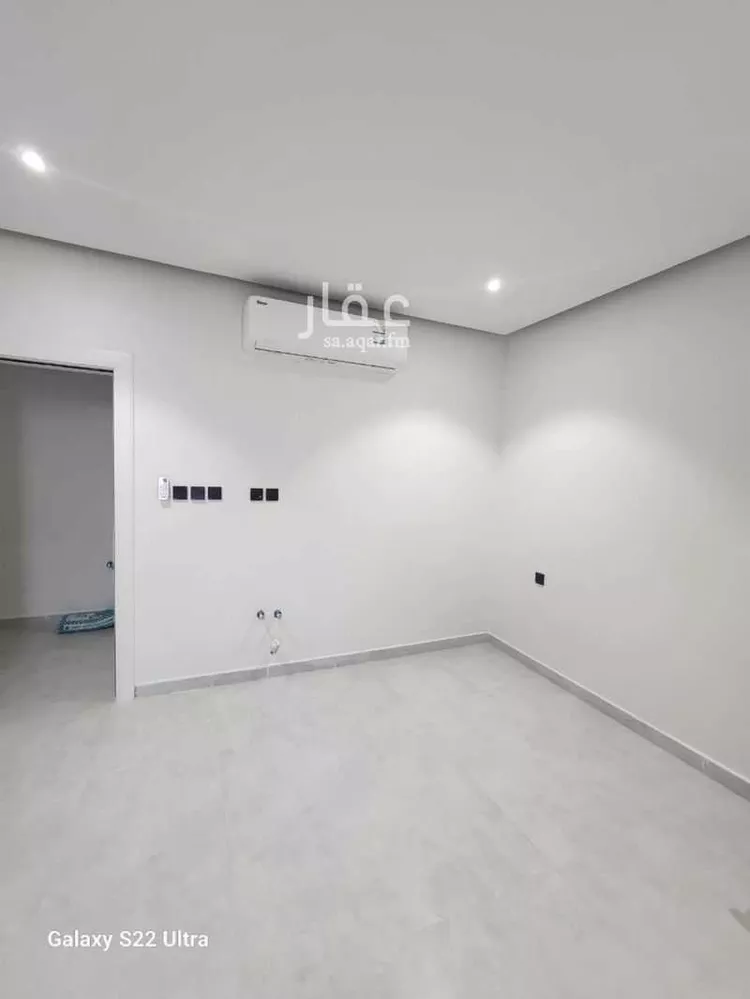شقة للإيجار في شارع رقم 299, حي الملقا, مدينة الرياض, منطقة الرياض صورة 4