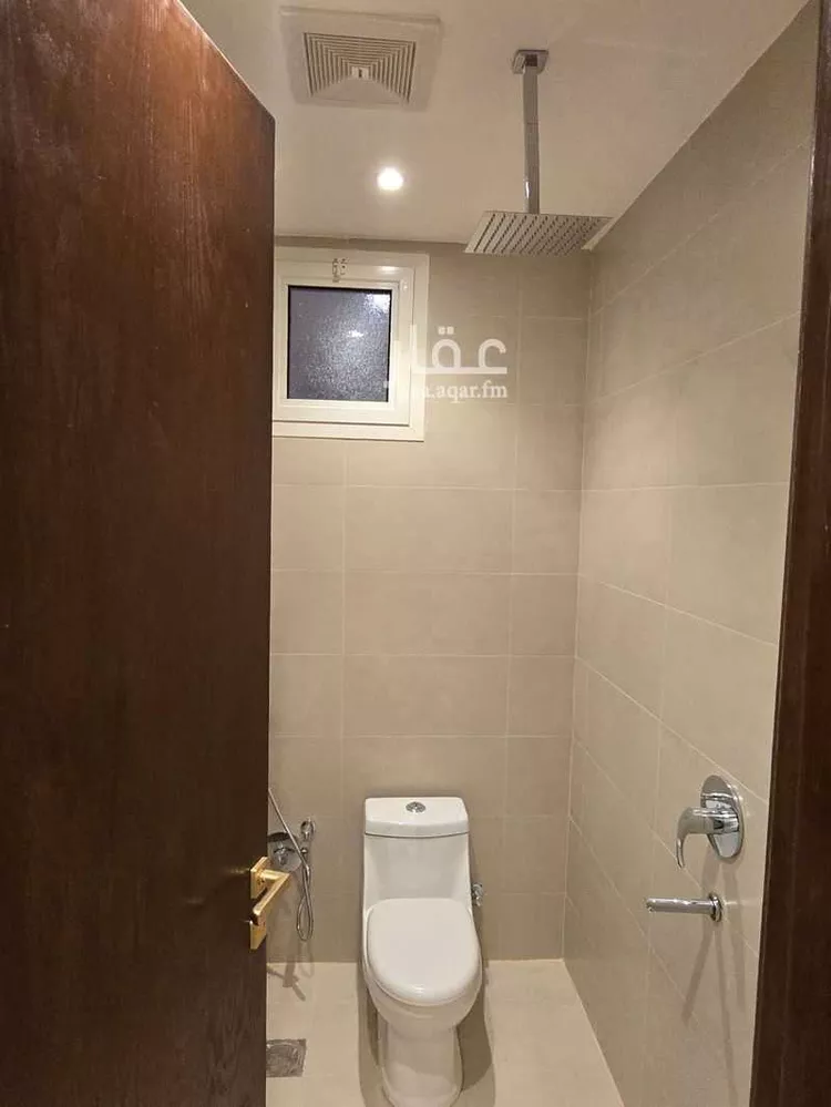 Apartment for Rent in Riyadh Al Arid صورة 5