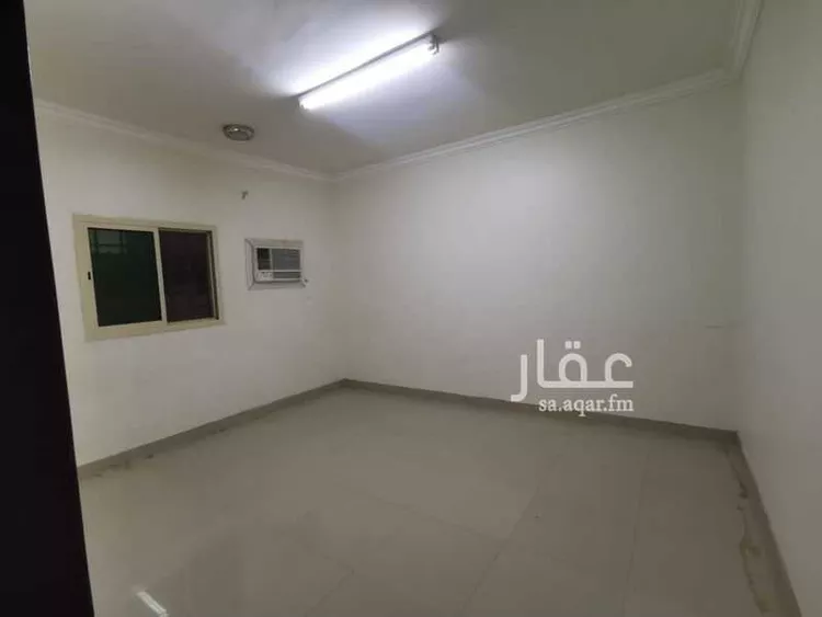 Apartment for Rent in Riyadh Dhahrat Laban صورة 5