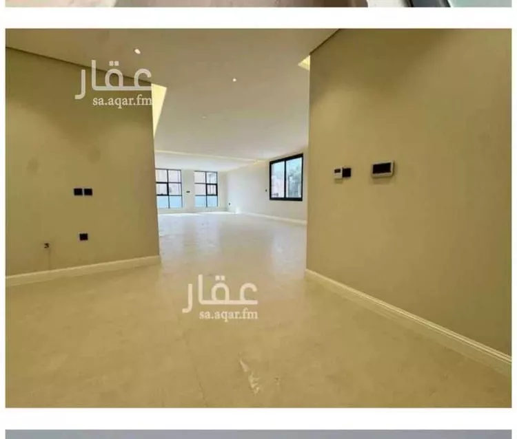 دور للإيجار في شارع دهشور, حي الإزدهار, مدينة الرياض, منطقة الرياض صورة 2
