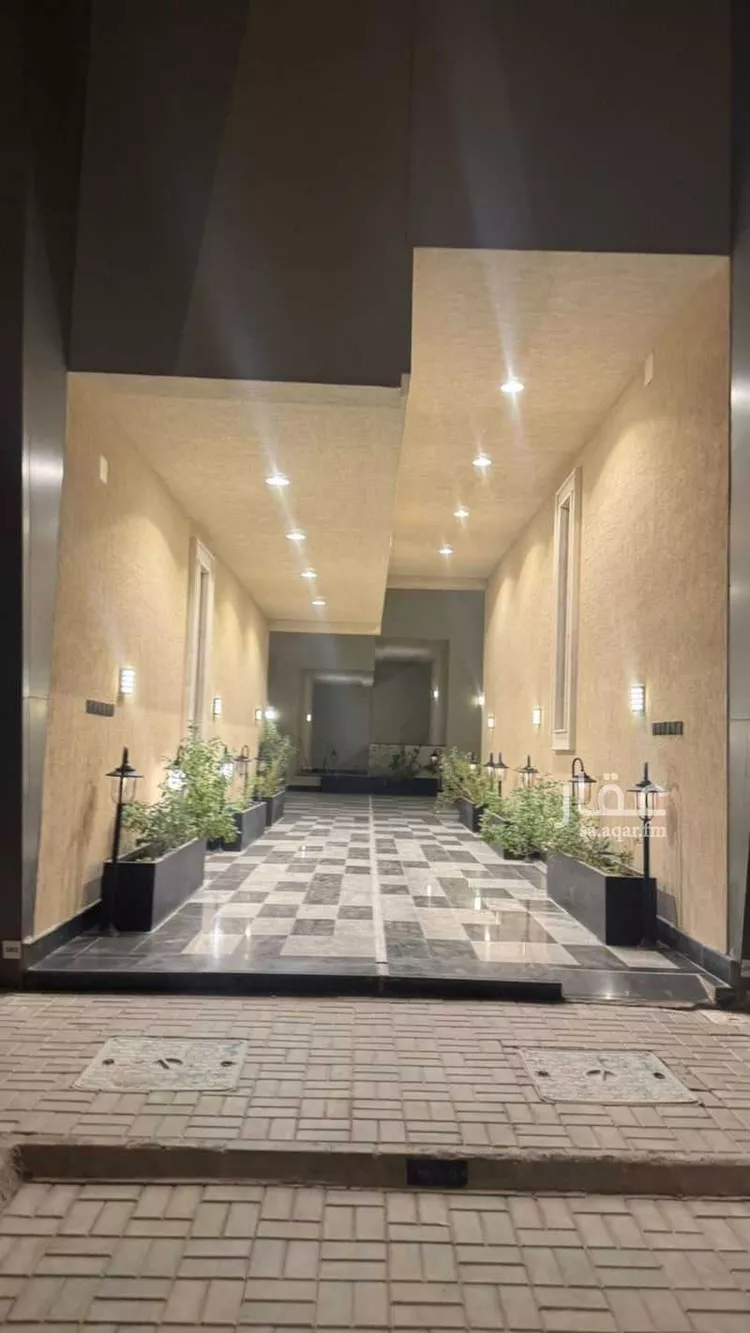 Apartment for Rent in Riyadh An Narjis صورة 3