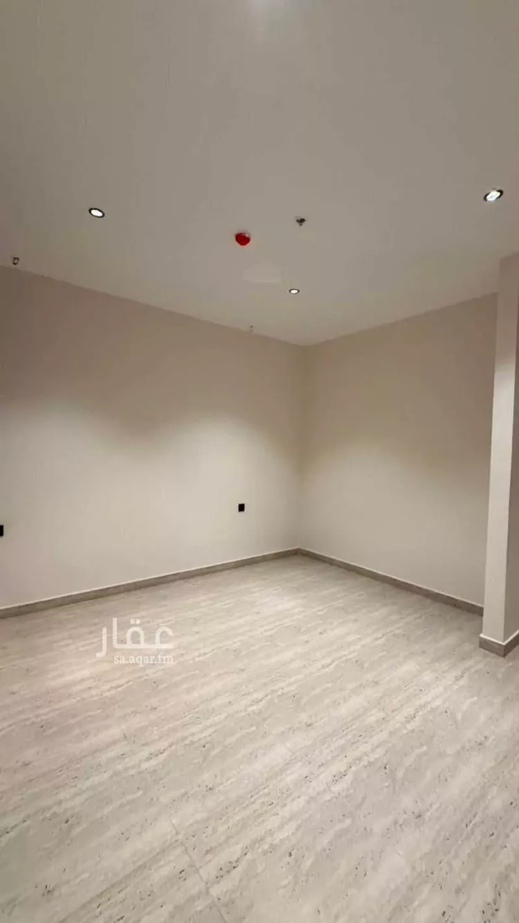 شقة للإيجار في شارع سليمان بن حمزة, حي النرجس, مدينة الرياض, منطقة الرياض صورة 3