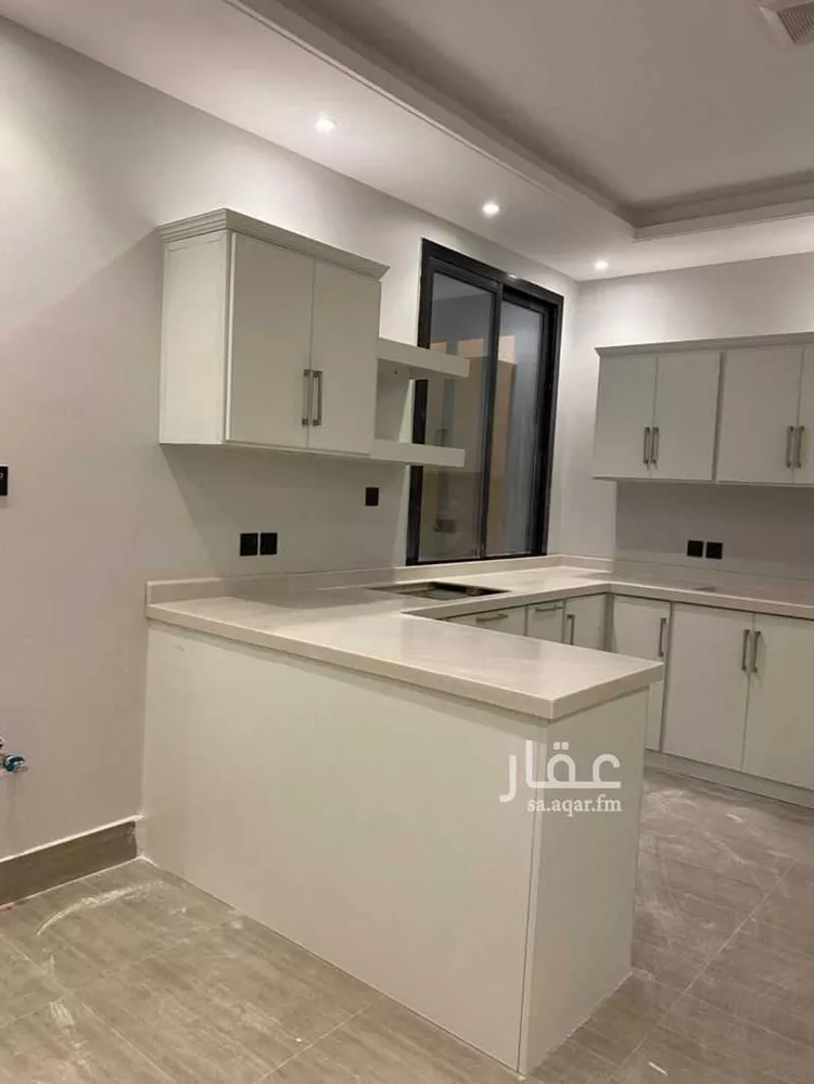 شقة للإيجار في شارع 0000⁰, حي المونسية, مدينة الرياض, منطقة الرياض صورة 4