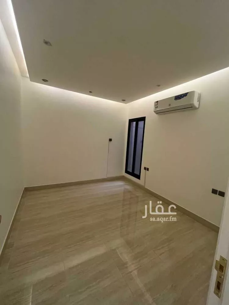 شقة للإيجار في شارع البحيرات, حي الملقا, مدينة الرياض, منطقة الرياض صورة 5