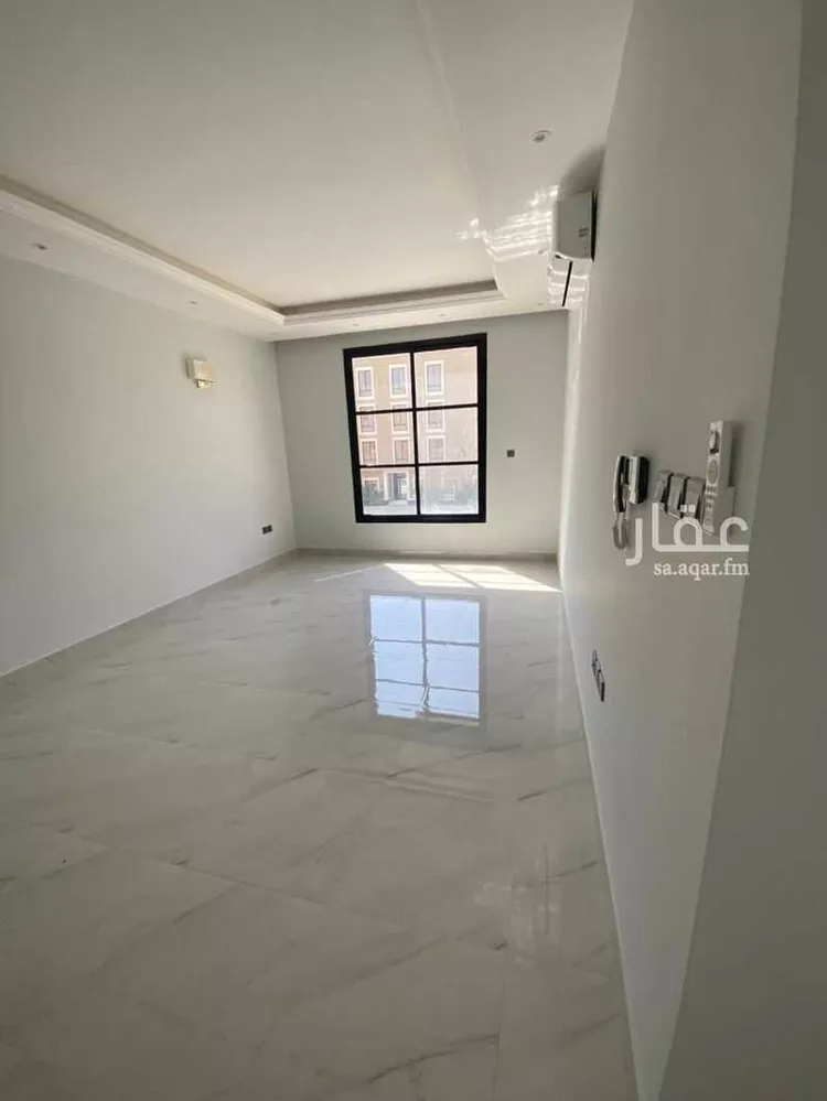Apartment for Rent in Riyadh Al Malqa صورة 5