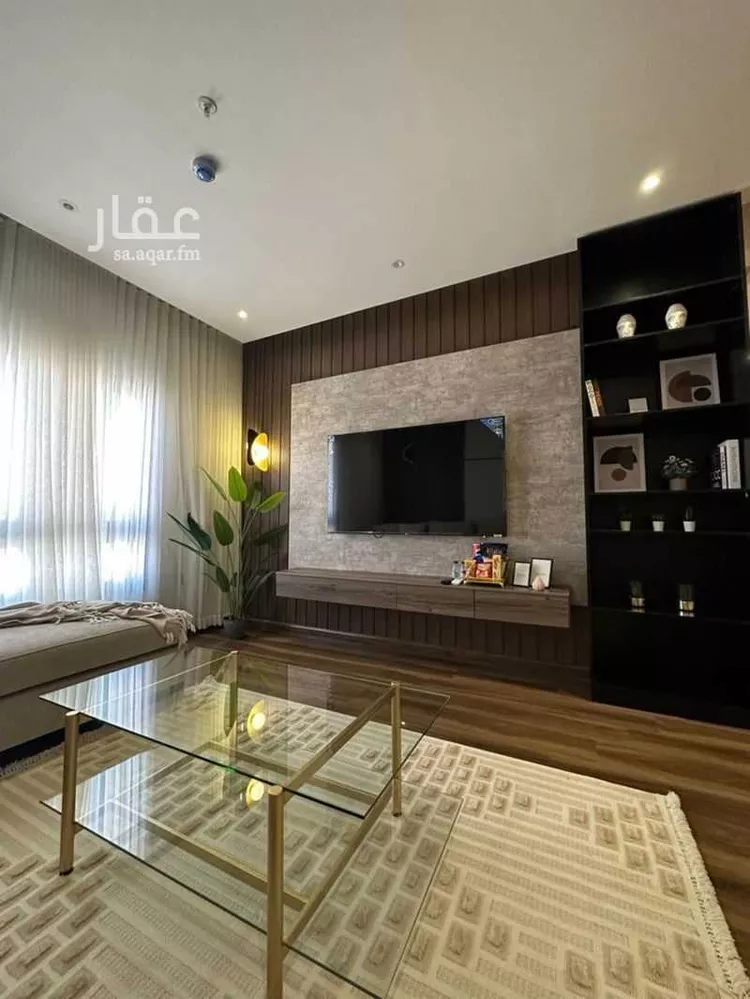 شقة للإيجار في شارع 00000, حي قرطبة, مدينة الرياض, منطقة الرياض صورة 4