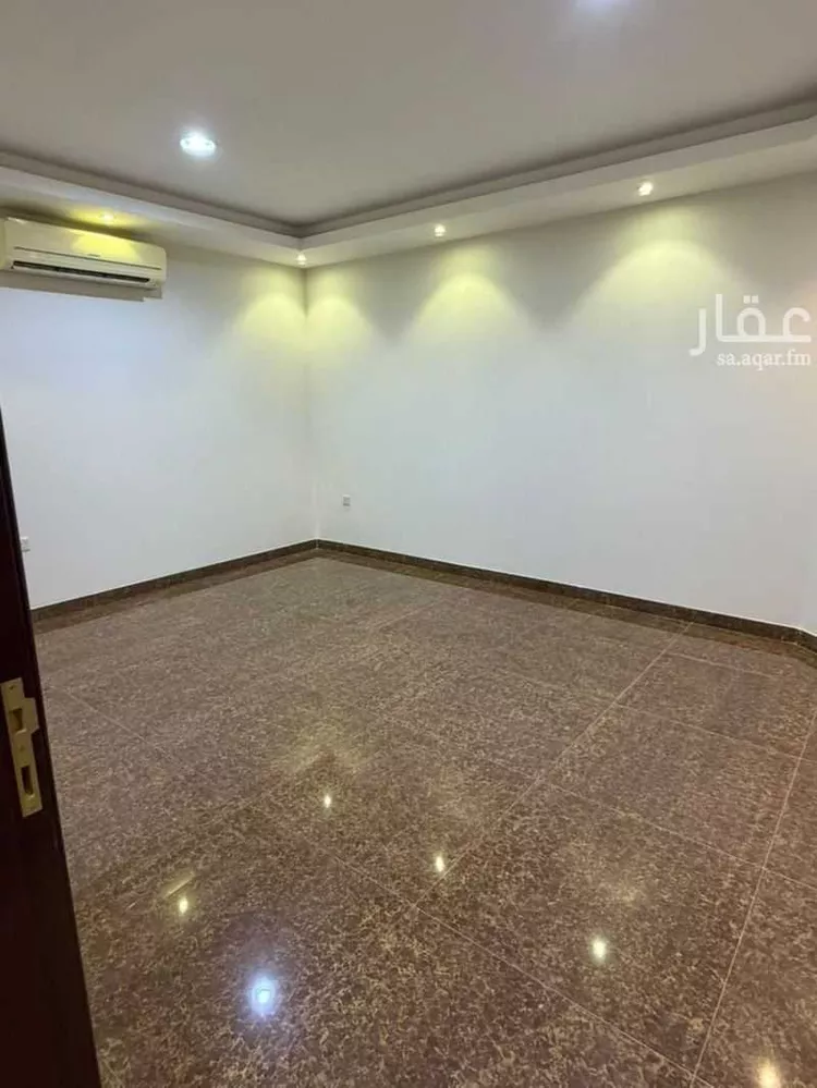 Apartment for Rent in Riyadh Al Falah صورة 4