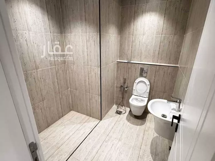 Apartment for Rent in Riyadh An Narjis صورة 3