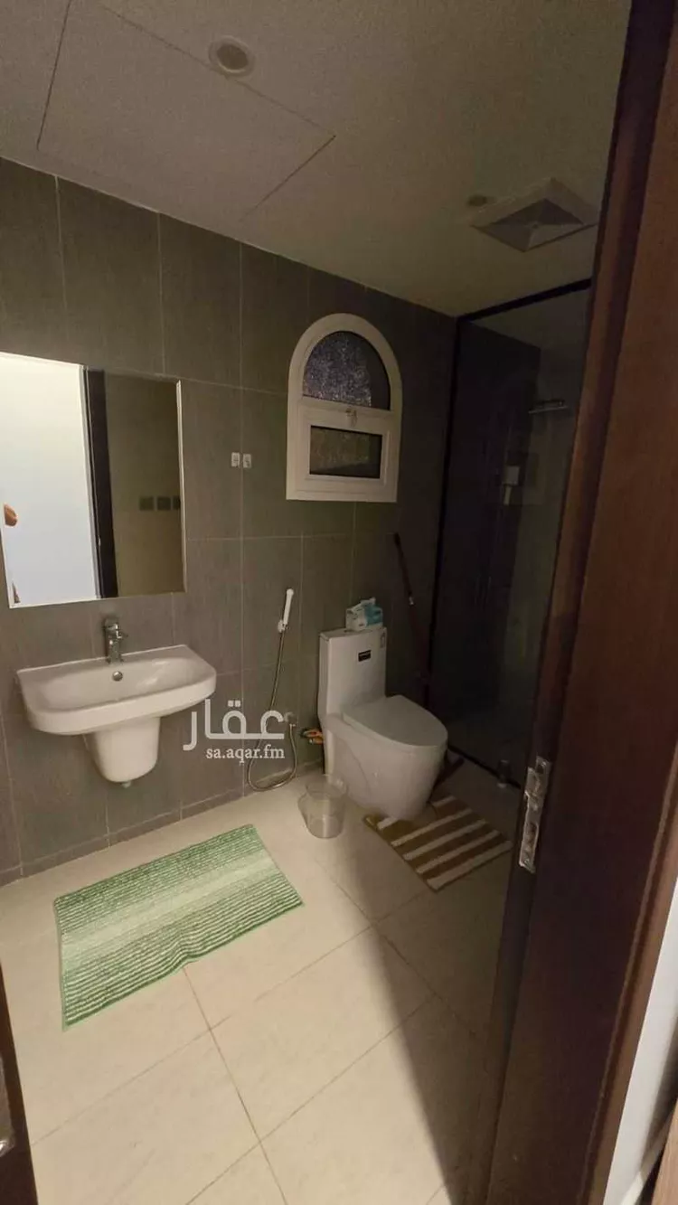 Apartment for Rent in Riyadh Qurtubah صورة 3