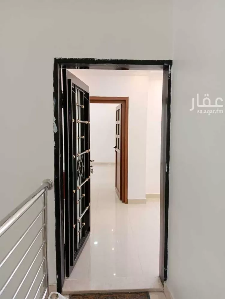 شقة للإيجار في شارع ظافر بن حسن الأزدي, حي العارض, مدينة الرياض, منطقة الرياض صورة 2