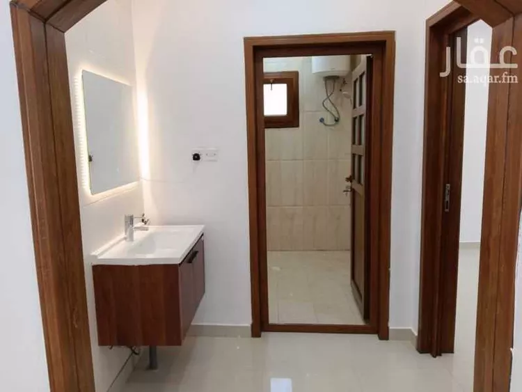 شقة للإيجار في شارع ظافر بن حسن الأزدي, حي العارض, مدينة الرياض, منطقة الرياض صورة 5