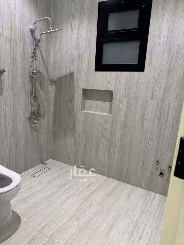 شقة للإيجار في شارع ظافر بن حسن الأزدي, حي العارض, مدينة الرياض, منطقة الرياض صورة 2