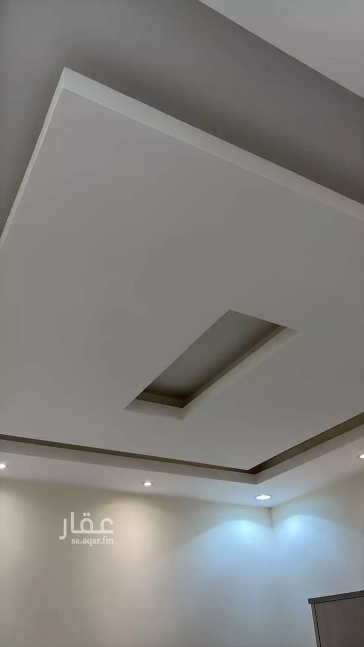 Apartment for Rent in Riyadh Al Qirawan صورة 5