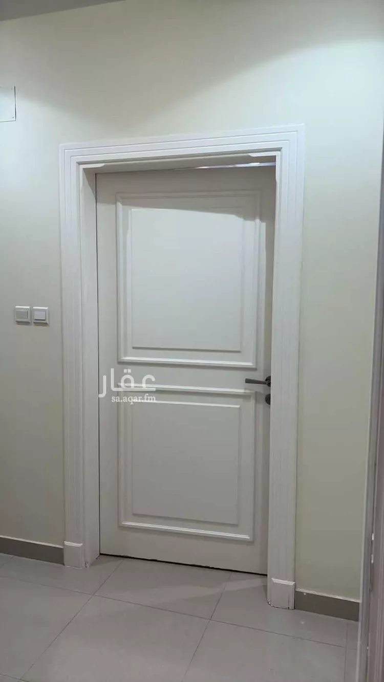 Apartment for Rent in Riyadh Al Qirawan صورة 2