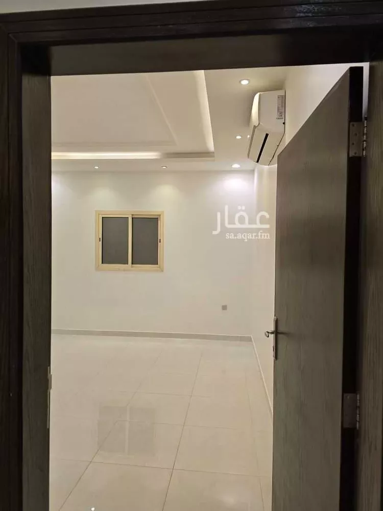 شقة للإيجار في شارع عباس رضوان, حي القيروان, مدينة الرياض, منطقة الرياض صورة 3