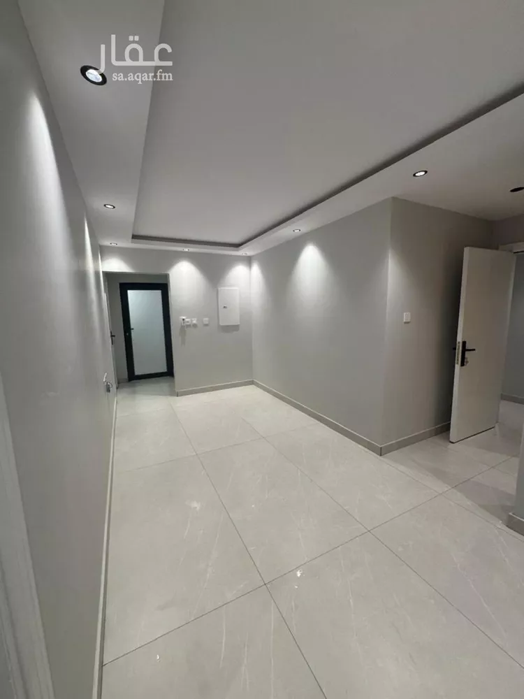 شقة للإيجار في شارع الشيماء, حي قرطبة, مدينة الرياض, منطقة الرياض صورة 4