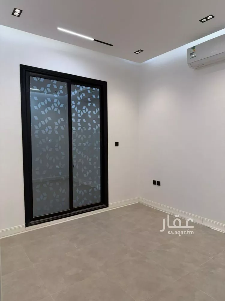 شقة للإيجار في شارع عبدالله بن العاص, حي العارض, مدينة الرياض, منطقة الرياض صورة 4