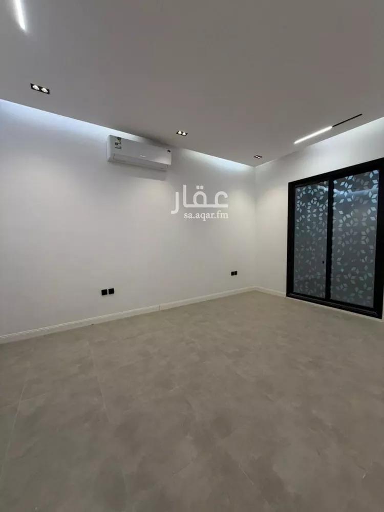 شقة للإيجار في شارع عبدالله بن العاص, حي العارض, مدينة الرياض, منطقة الرياض صورة 5