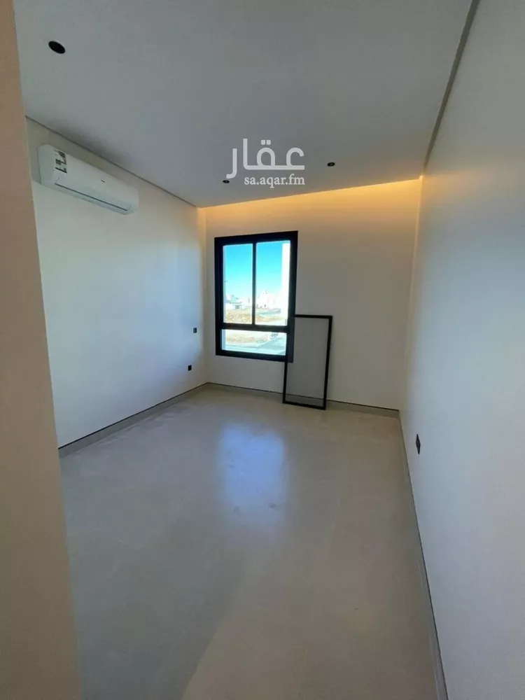Apartment for Rent in Riyadh Al Mahdiyah صورة 5