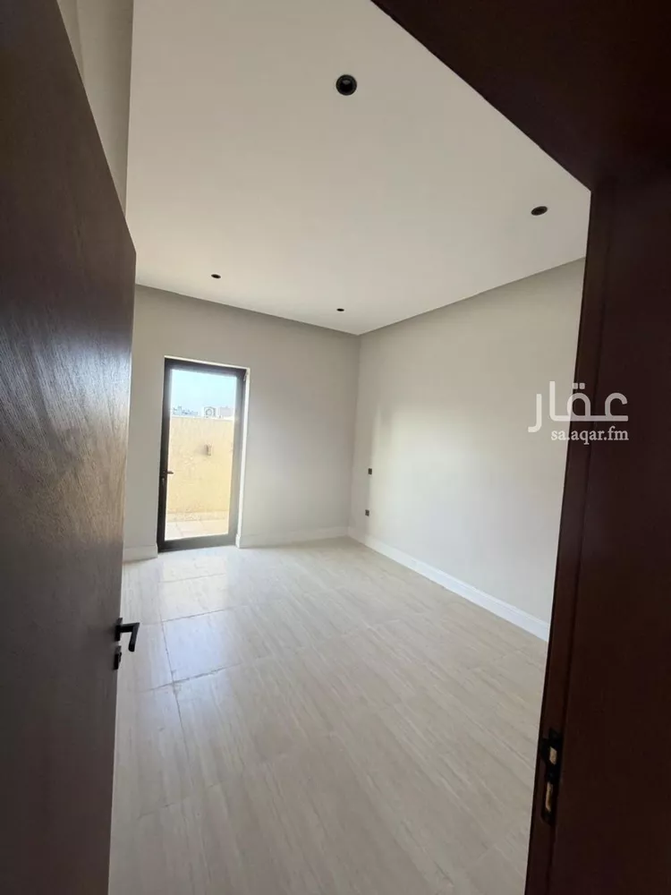Villa for Rent in Riyadh Al Arid صورة 4