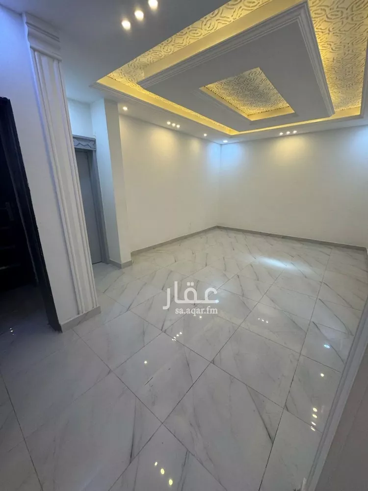 شقة للإيجار في شارع ظافر بن حسن الأزدي, حي العارض, مدينة الرياض, منطقة الرياض صورة 2