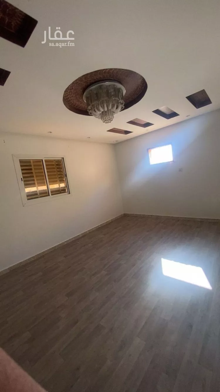 شقة للإيجار في شارع المنصوريه, حي ظهرة لبن, مدينة الرياض, منطقة الرياض صورة 2