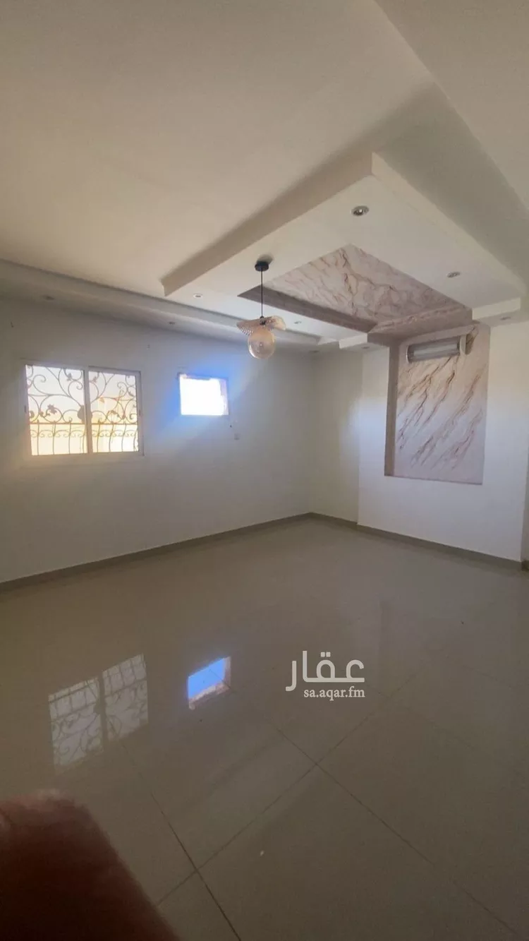 شقة للإيجار في شارع المنصوريه, حي ظهرة لبن, مدينة الرياض, منطقة الرياض صورة 5