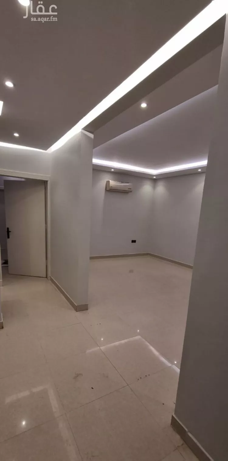 شقة للإيجار في شارع الامير سلمان بن محمد بن سعود, حي الصحافة, مدينة الرياض, منطقة الرياض صورة 5