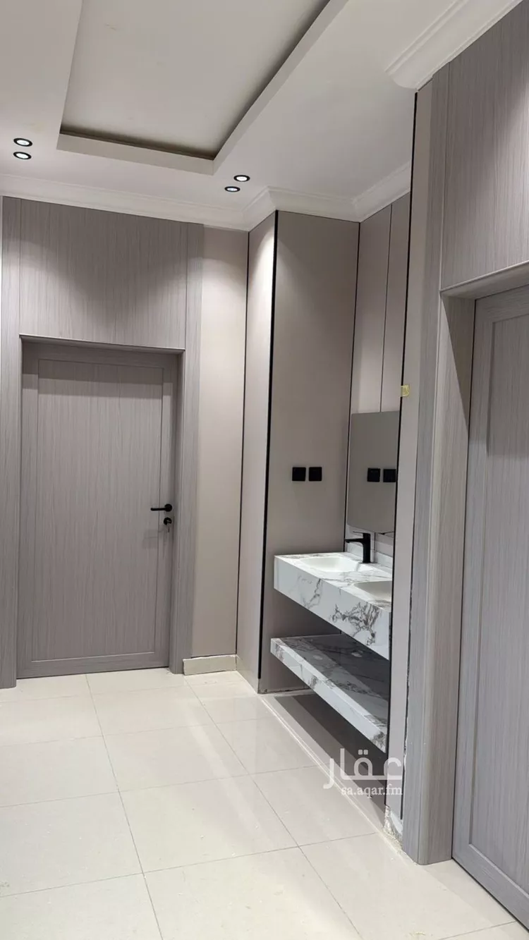 شقة للإيجار في شارع        , حي الياسمين, مدينة الرياض, منطقة الرياض صورة 4