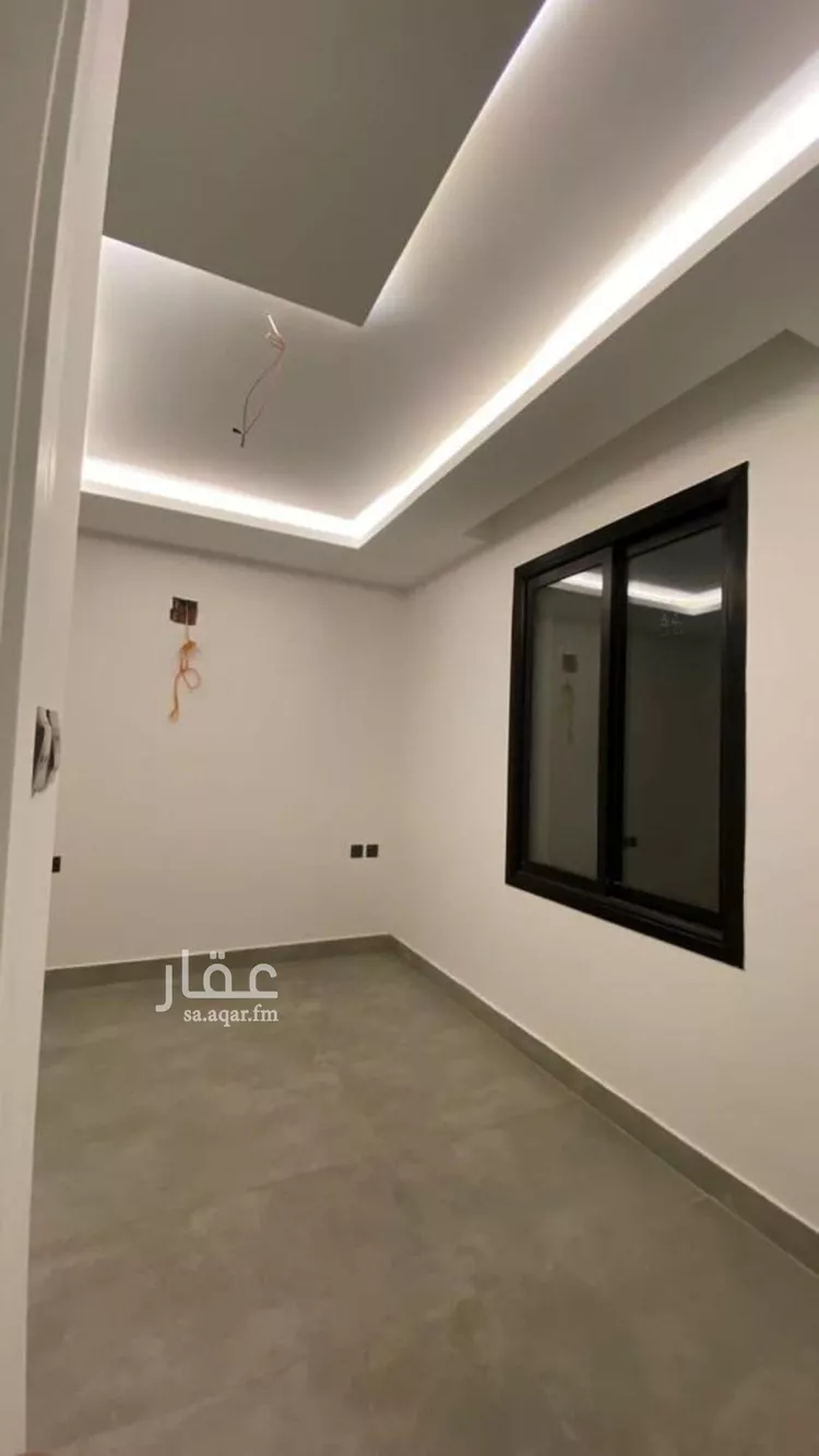 Apartment for Sale in Riyadh Al Malqa صورة 2