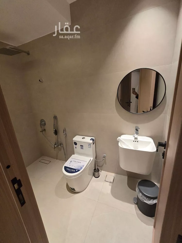 Apartment for Rent in Riyadh Al Mahdiyah صورة 5