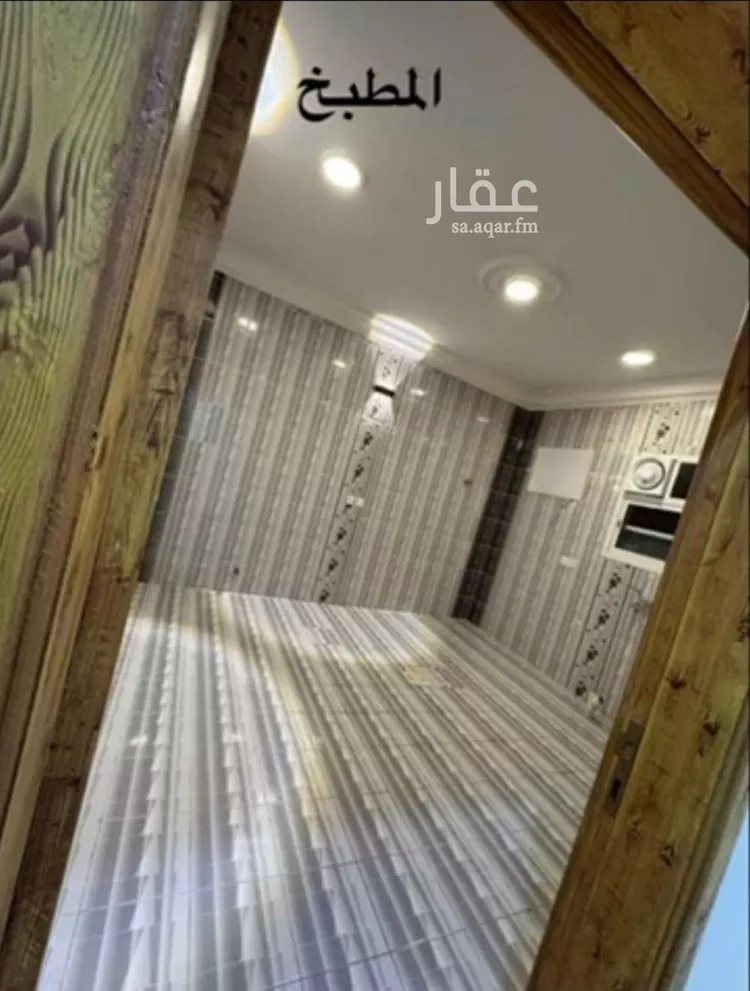 شقة للإيجار في شارع المنصوريه, حي ظهرة لبن, مدينة الرياض, منطقة الرياض صورة 3