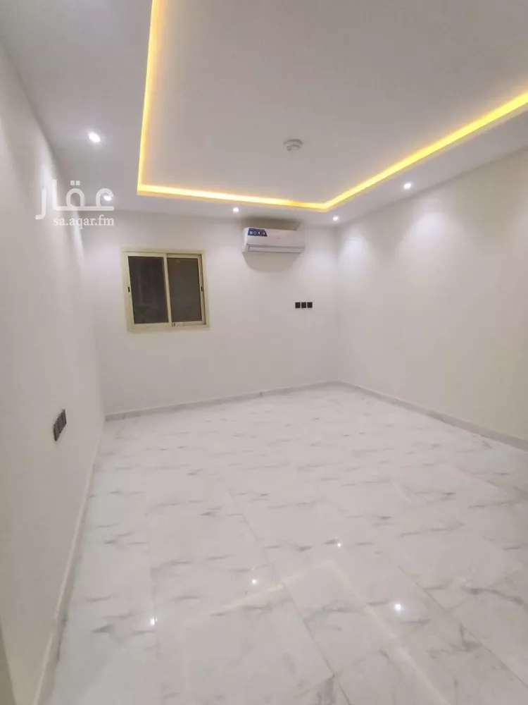 شقة للإيجار في شارع طريق الامام سعود بن فيصل, حي الملقا, مدينة الرياض, منطقة الرياض
