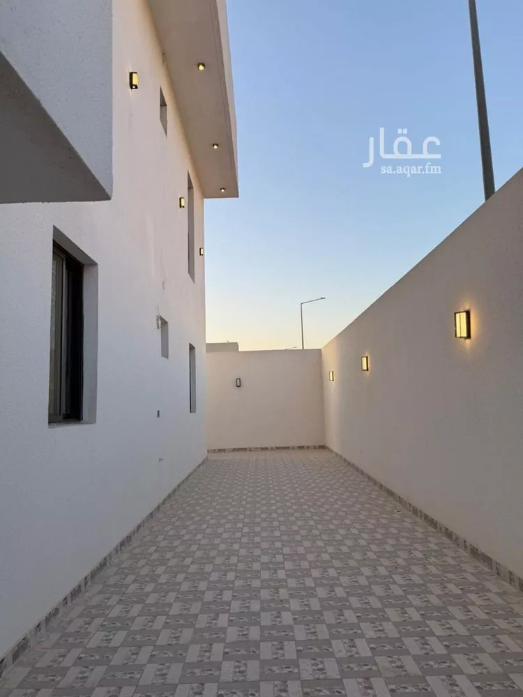Apartment for Rent in Riyadh Al Qadisiyah صورة 2