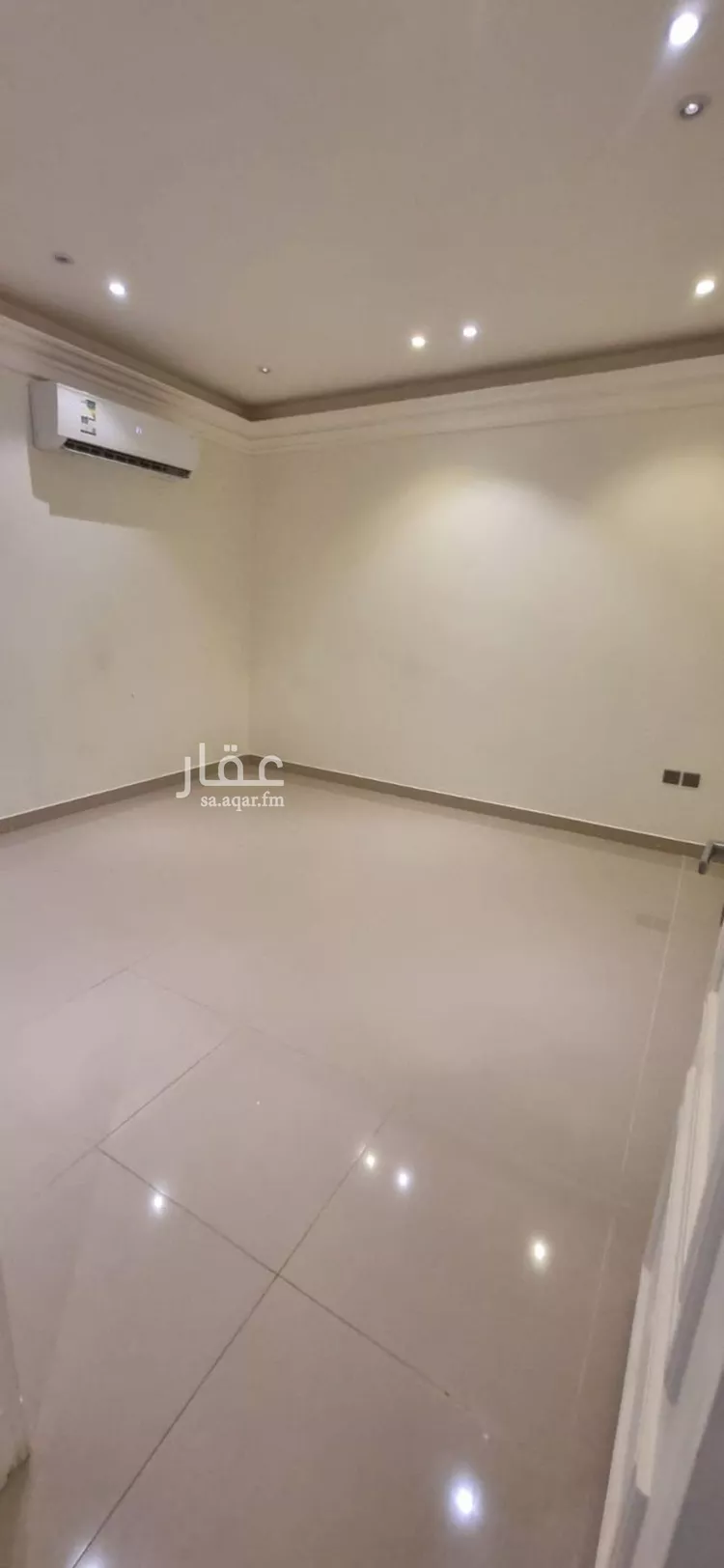 شقة للإيجار في شارع البحيرات, حي الملقا, مدينة الرياض, منطقة الرياض صورة 5