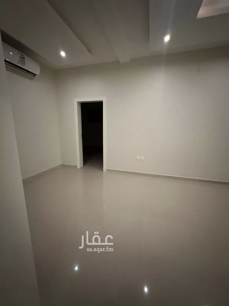 Apartment for Rent in Riyadh Al Arid صورة 4