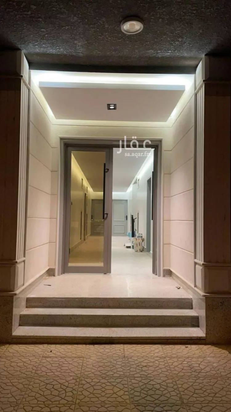 شقة للإيجار في شارع المنصوريه, حي ظهرة لبن, مدينة الرياض, منطقة الرياض