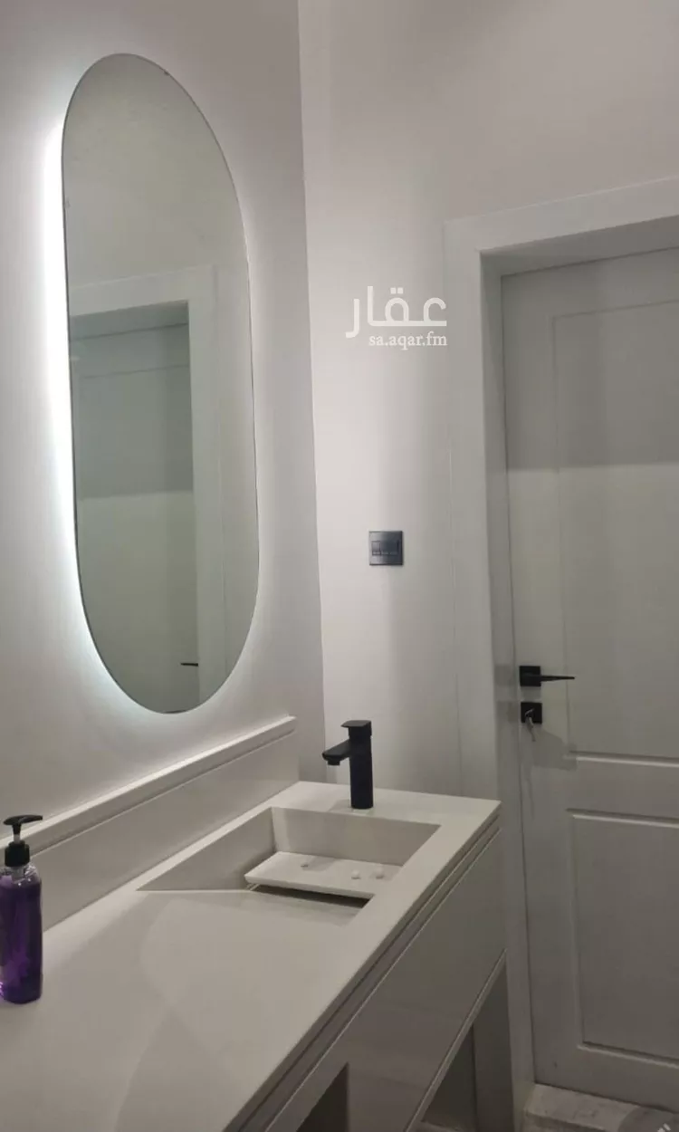 Apartment for Rent in Riyadh Al Arid صورة 3
