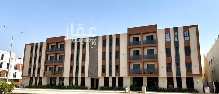 شقة للإيجار في شارع 0000⁰, حي المونسية, مدينة الرياض, منطقة الرياض